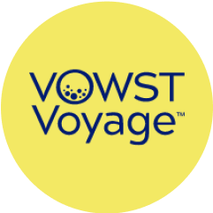 Vowst Voyage icon