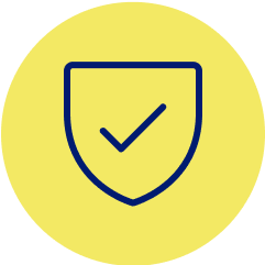 Shield icon