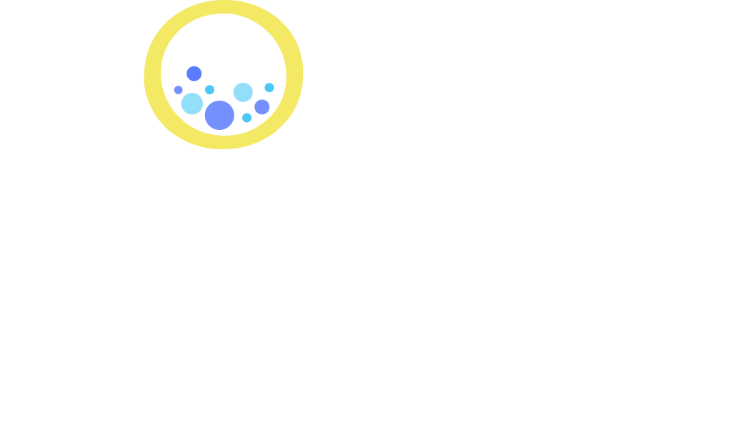 VOWST (fecal microbiota spores, live-brpk) capsules
